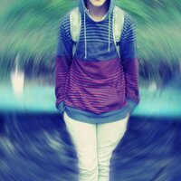 ▶Mizaeel◀ (@zoombiee_x_o) 's Twitter Profile