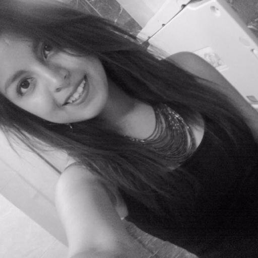 ♡ Dios conmigo quien contra mi ?