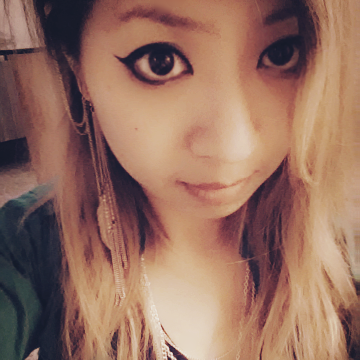 minhngocd's profile picture. 