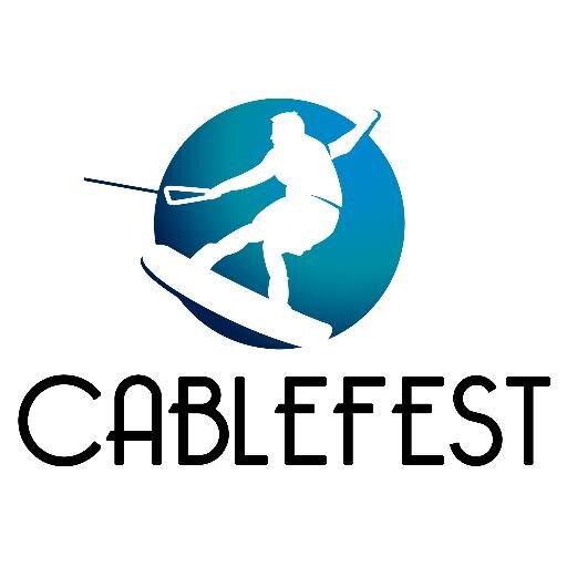 CableFest's profile picture. July 2015 / South Florida's Charity Wakeboard Festival