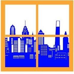 BuyPhillyNow is a privately owned real estate distribution brokerage serving real estate investors in Philadelphia, New Jersey, and Delaware.