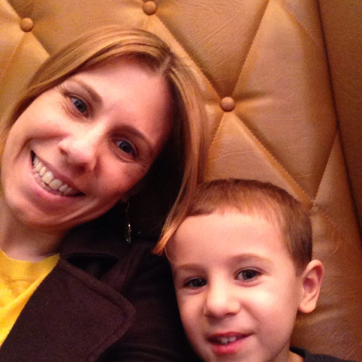 GreyStreet1's profile picture. 