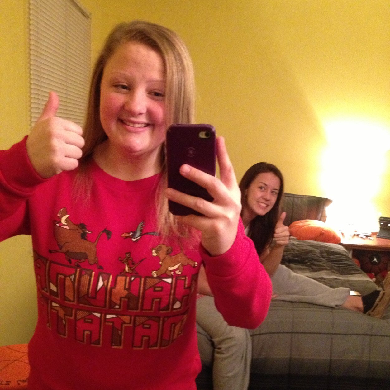 BarterLiz's profile picture. 