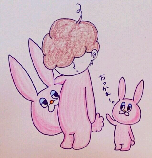 flumpool [Alexandros] KANA-BOON ｸﾘｰﾌﾟSCA 9mm ｱｼﾞｶﾝ Avril SHISHAMO BBB NICO FLOWER FLOWER ﾊﾞｸﾅﾝ                                   千葉 JK2