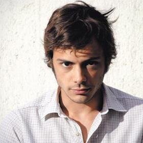 amoo a tomas fonzii grosoo