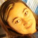 Jaime Hale - @Lilgurliegurl - Twitter