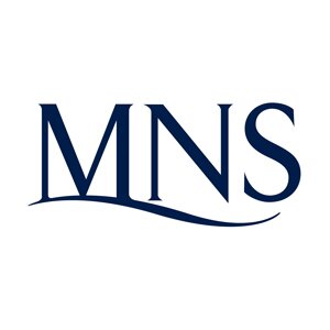 Mncedisi Ndlovu & Sedumedi Attorneys (MNS Attorneys) pride itself on offering excellent legal counsel based on years of expertise and experience.