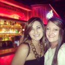 Mariah Mattox - @m_mattox - Twitter