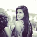 Alejandra Castillo. (@Alecastillo28) Twitter