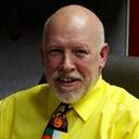 Pastor Joel Traylor - @JoelATraylor - Twitter