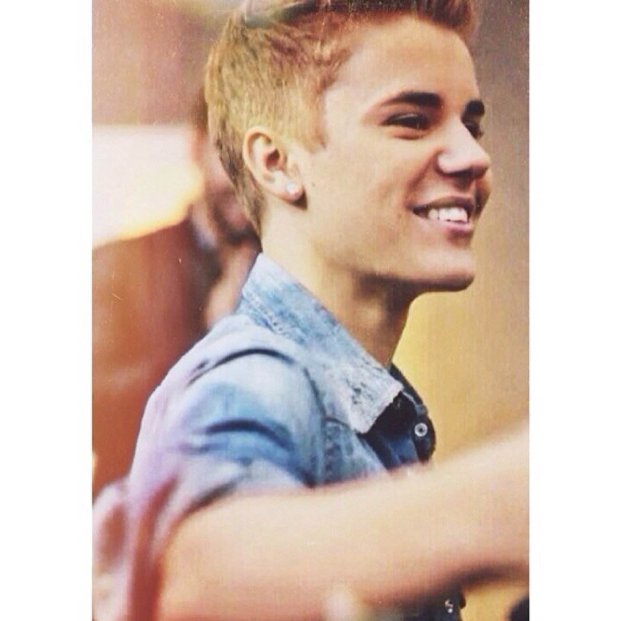 @bieber6644