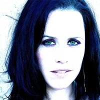 Shara Lerman (@sharalerman) 's Twitter Profile