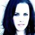 Shara Lerman (@sharalerman) Twitter profile photo Shara Lerman (@sharalerman) Twitter profile photo