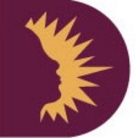 Dallas ISD (@schoolsdisd) 's Twitter Profile