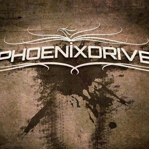 Phoenix_Drive's profile picture. The Official Phoenix Drive Twitter page. Phoenix Drive is a modern country/rock band hailing from the Atlanta / Athens GA area and now residing in Nashville, TN