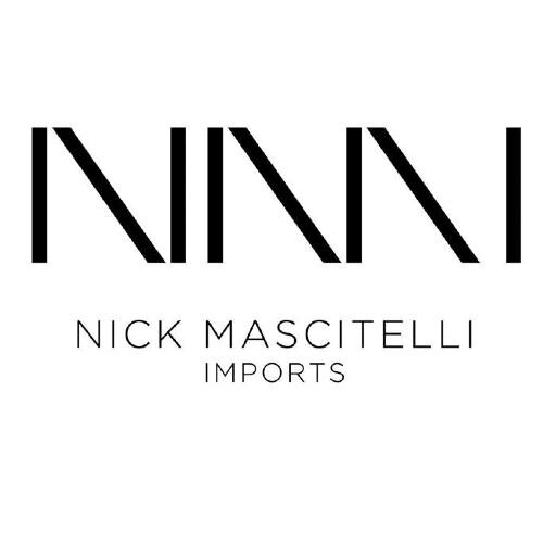 NMImports's profile picture. Sydney Fashion Distribution & Manufacturing. Brando, Sempre Di, Beau Coops, Beau Coops 4 Karen Walker, Largerfeld, Just Cavalli, Eton, Reply, Red Valentino.