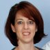 Ellen Nussbaum (@ellennussbaum) Twitter profile photo Ellen Nussbaum (@ellennussbaum) Twitter profile photo