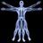 Guru_Medic's profile image