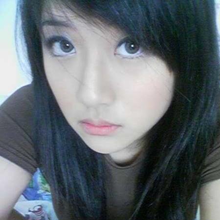NurlailaSTuhan, nyenyakkanlah istirahatku malam ini, dan bangunkanlah aku esok sebagai pribadi yang lebih percaya diri. Aamiin
