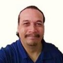 Alex Salas - @AlexSalas71 - Twitter