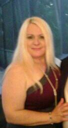 li_iglesias's profile picture. 