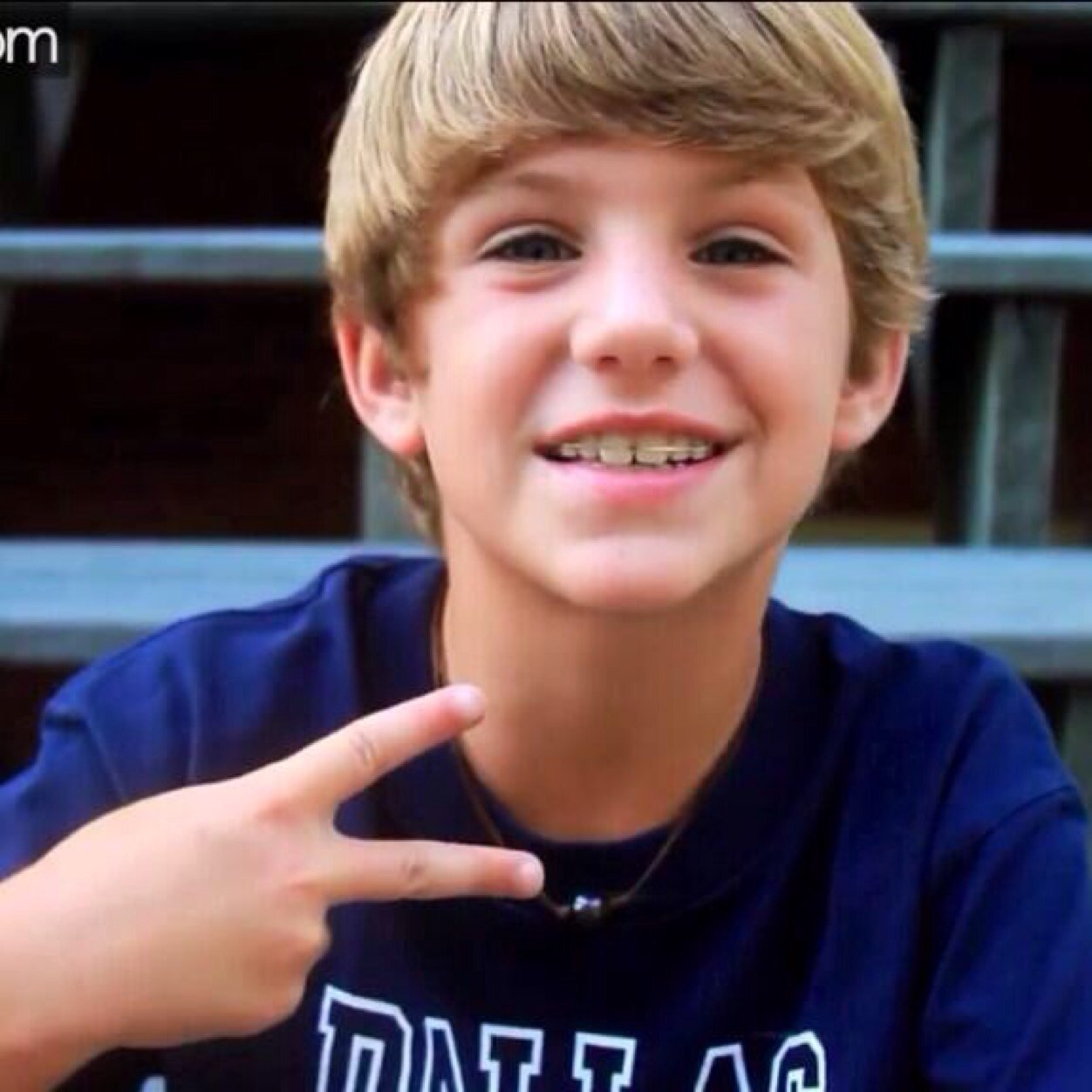 @mattybraps