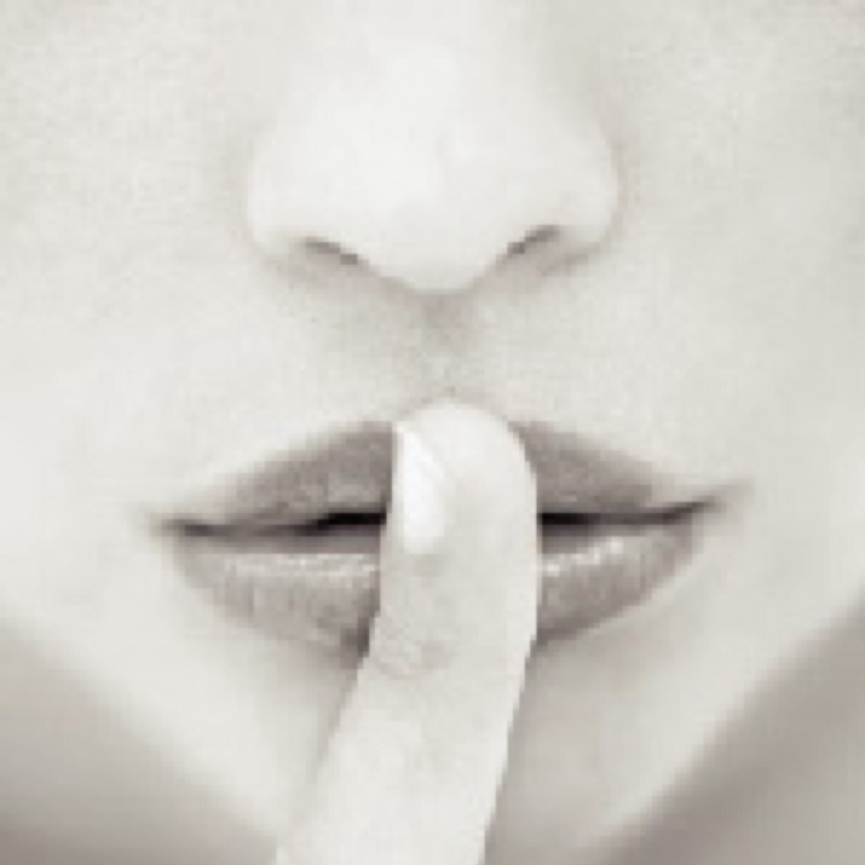 Want to be dirty to a person without them knowing? Then just DM me your message and I'll post it anonymously. And I'll never tell anyone who sent what ;)