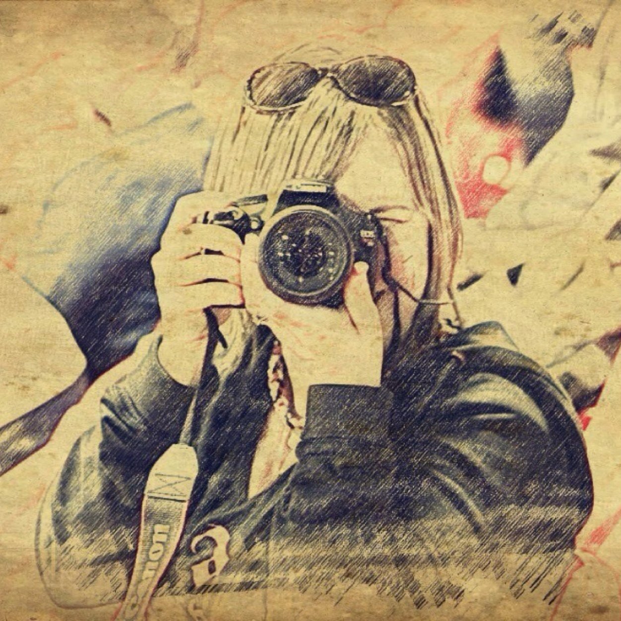 guthrie_lori's profile picture. 