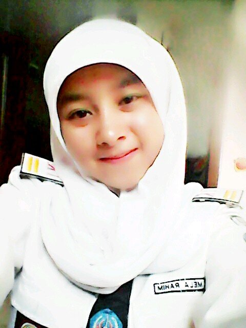 My hobby is cook | I love family | I belive dream | I like adventure | and love friends :-*