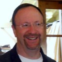 Bryan Wiles - @music_is_a_gift - Twitter