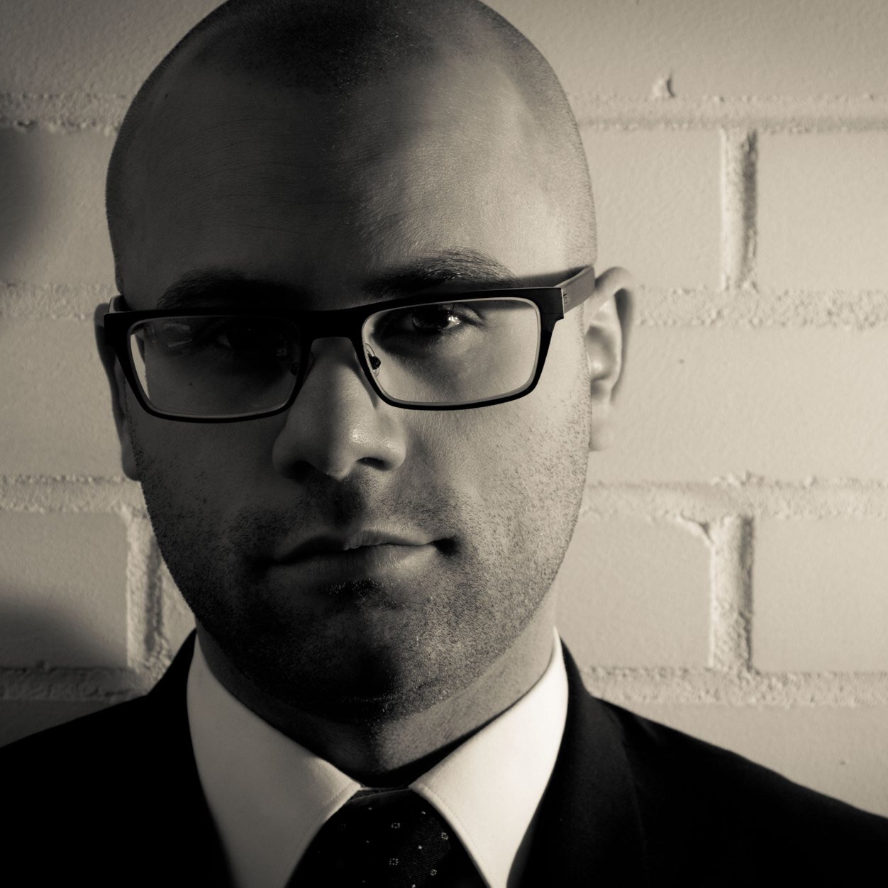 Alex Mariani - Real Estate Broker- M Immobilier -amariani@mmontreal.com |  https://t.co/ypHY3aQQhC