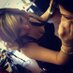Lauren Boniface (@boniface_lauren) Twitter profile photo