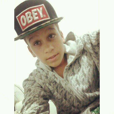 insta: salvee_soriano  , wats : 9 52216680