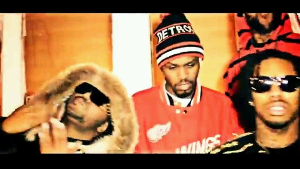 Management For : @1000blockent @viggie_versace @One_cuplx @GeniusRep @SmokinDROzzz #Team1000 #Next2BlowNMichigan @dwesttheone #DWestTheOne