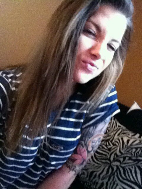 BreRulez_'s profile picture. ☮ ☯ ૐ ☪