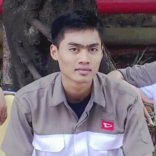 nyari jodoh yang baik