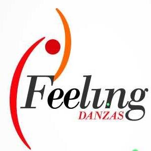 Estudio de Danzas Feeling