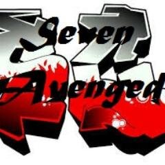 | SPENSA | 32 People | Anaknya asik,heboh,joss semua | anaknya B.Lina | follow+mention=follback