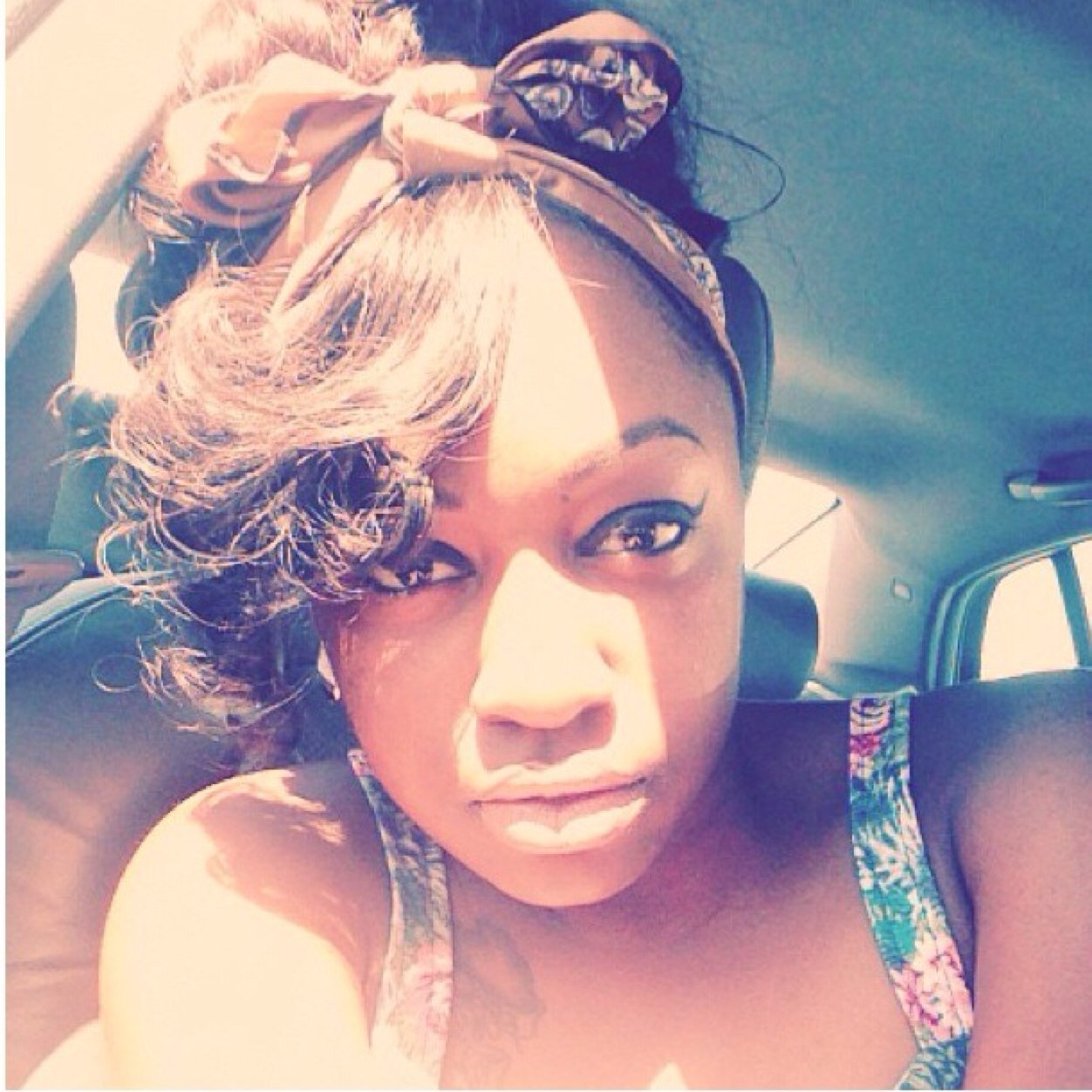 art_0f_noise's profile picture. Love is not just a verb it's you looking in the mirror.