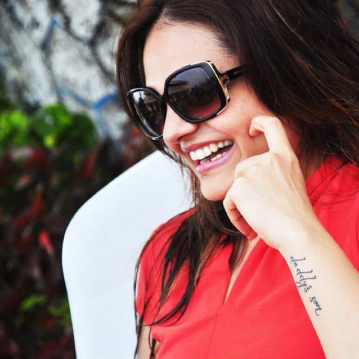 KarishmaNagpal3's profile picture. 