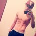 Robert bastidas. (@rsbp_) Twitter profile photo