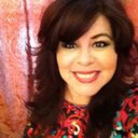 Sylvia Cottrell - @sylviacottrell - Twitter