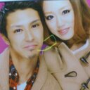 とも (@0221Toomoomii) Twitter