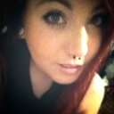 Victoria Sims - @Vicky_sims - Twitter