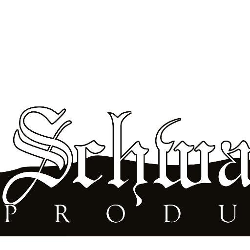 Schwarzdorn Production - Label and Online-Mailorder for Black/Pagan/Doom/Death/Dark-Metal.

#blackmetal #deathmetal #vikingmetal #paganmetal #metalshop #label