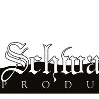 Schwarzdorn Production(@schwarzdornprod) 's Twitter Profile Photo