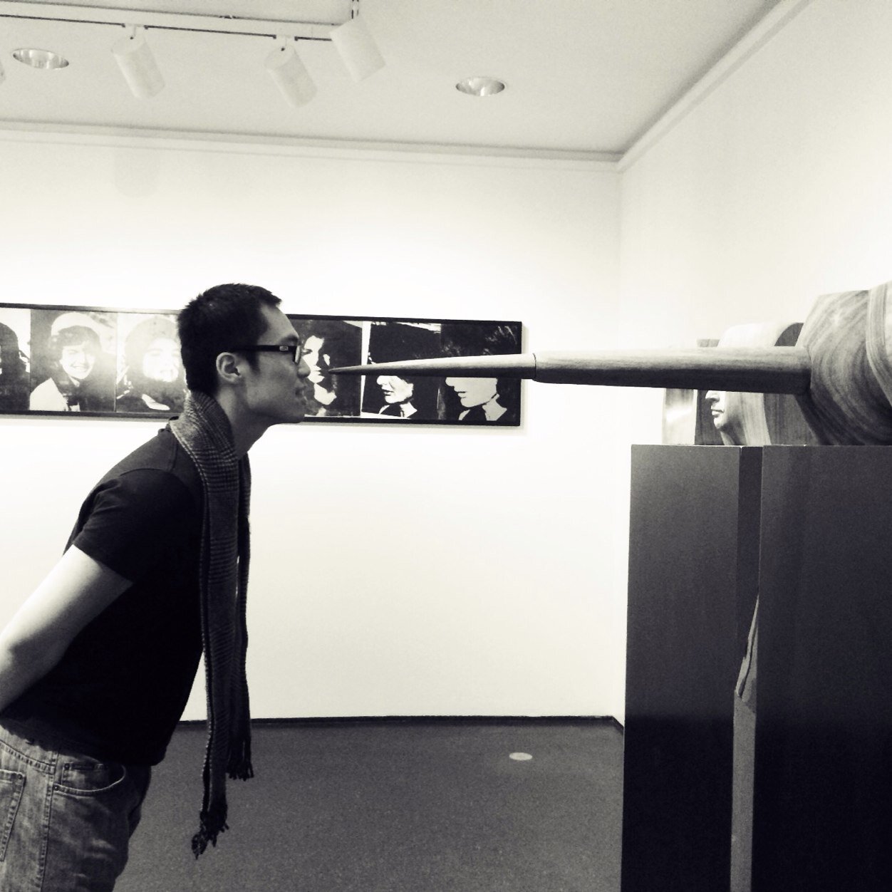 wang9164@gmail.com Profile