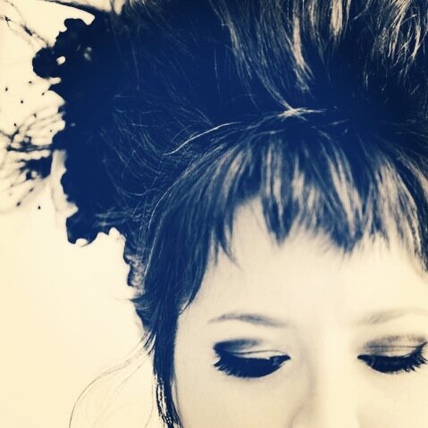 Everyone deserves to sparkle.