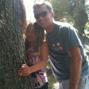 wayne womack - @wwomack815 - Twitter