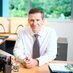 Prof. Mark Harvey (@profmarkharvey) Twitter profile photo Prof. Mark Harvey (@profmarkharvey) Twitter profile photo